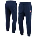 nfl-primary-logo-graphic-jog-pant-5500580-1.jpg