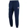 nfl-primary-logo-graphic-jog-pant-5500580-2.jpg