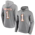 miami-dolphins-grahpic-hoodie-tagovailoa-1-5301313-1.jpg