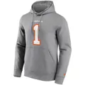 miami-dolphins-grahpic-hoodie-tagovailoa-1-5301313-2.jpg