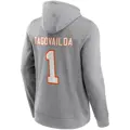 miami-dolphins-grahpic-hoodie-tagovailoa-1-5301313-3.jpg