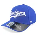 los-angeles-dodgers-replica-script-47-mvp-dp-5100104-1.jpg