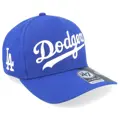 los-angeles-dodgers-replica-script-47-mvp-dp-5100104-3.jpg