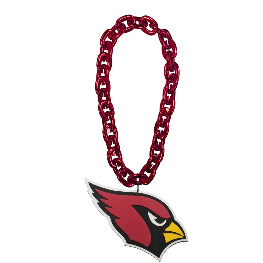 Arizona Cardinals Fanchain 