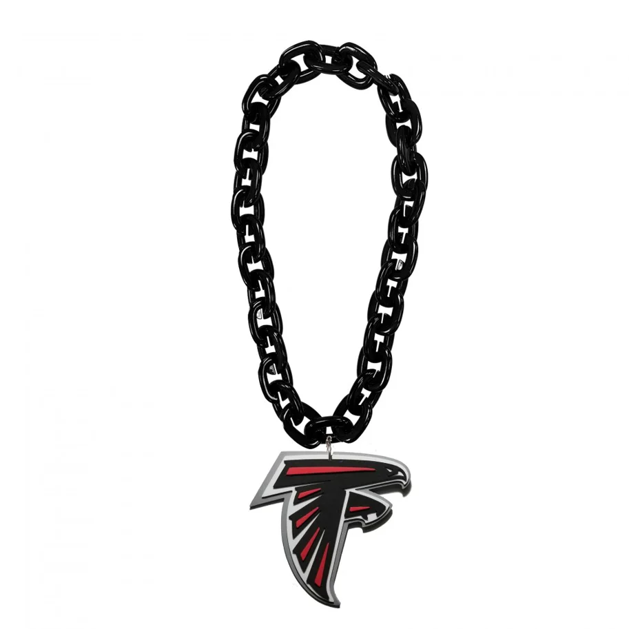 Atlanta Falcons Fanchain 