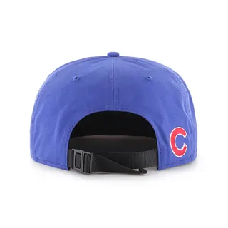 chicago-cubs47-captain-rl-5100031-3.jpg