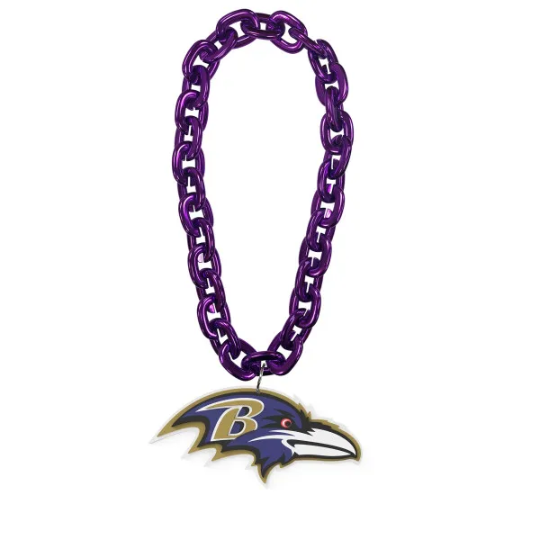 Baltimore Ravens Fanchain 