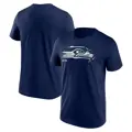 seattle-seahawks-worn-logo-graphic-t-shirt-5404362-1.jpg