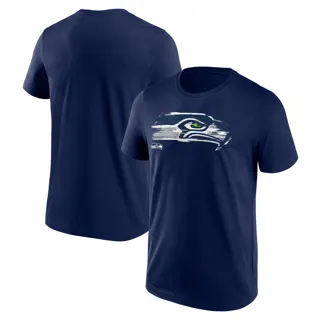 seattle-seahawks-worn-logo-graphic-t-shirt-5404362-1.jpg