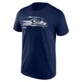 seattle-seahawks-worn-logo-graphic-t-shirt-5404362-2.jpg