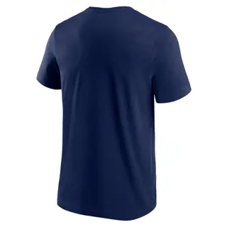 seattle-seahawks-worn-logo-graphic-t-shirt-5404362-3.jpg