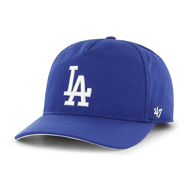 Los Angeles Dodgers '47 HITCH MLB 