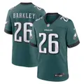 philadelphia-eagles-nike-home-jersey-barkley-26-5406368-1.jpg