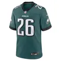 philadelphia-eagles-nike-home-jersey-barkley-26-5406368-2.jpg