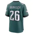 philadelphia-eagles-nike-home-jersey-barkley-26-5406368-3.jpg