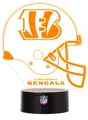 cincinnati-bengals-led-licht-helm-2023119-1.jpg