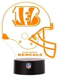 cincinnati-bengals-led-licht-helm-2023119-1.jpg