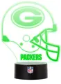 green-bay-packers-led-licht-helm-2023123-1.jpg