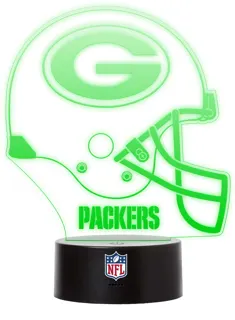 green-bay-packers-led-licht-helm-2023123-1.jpg