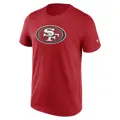 san-francisco-49ers-primary-logo-t-shirt-5400991-2.jpg