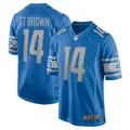 detroit-lions-nike-home-game-jersey-st-brown-14-5402593-1.jpg
