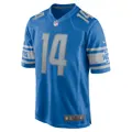 detroit-lions-nike-home-game-jersey-st-brown-14-5402593-2.jpg