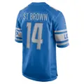 detroit-lions-nike-home-game-jersey-st-brown-14-5402593-3.jpg