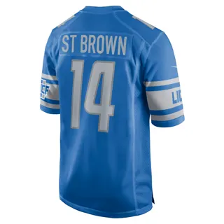detroit-lions-nike-home-game-jersey-st-brown-14-5402593-3.jpg