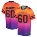 kansas-city-chiefs-gradient-foundation-jersey-5403567-1.jpg