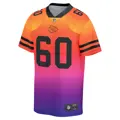 kansas-city-chiefs-gradient-foundation-jersey-5403567-2.jpg