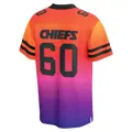 kansas-city-chiefs-gradient-foundation-jersey-5403567-3.jpg