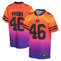 san-francisco-49ers-gradient-foundation-jersey-5403582-1.jpg