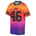 san-francisco-49ers-gradient-foundation-jersey-5403582-2.jpg