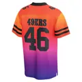 san-francisco-49ers-gradient-foundation-jersey-5403582-3.jpg