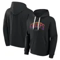 kansas-city-chiefs-gradient-fleece-pullover-hoodie-5301433-1.jpg