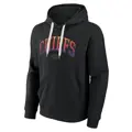 kansas-city-chiefs-gradient-fleece-pullover-hoodie-5301433-2.jpg