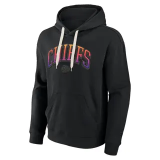 kansas-city-chiefs-gradient-fleece-pullover-hoodie-5301433-2.jpg