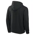 kansas-city-chiefs-gradient-fleece-pullover-hoodie-5301433-3.jpg