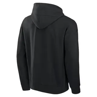 kansas-city-chiefs-gradient-fleece-pullover-hoodie-5301433-3.jpg