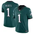 philadelphia-eagles-home-limited-jersey-hurts-1-5403224-1.jpg