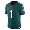philadelphia-eagles-home-limited-jersey-hurts-1-5403224-2.jpg
