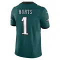 philadelphia-eagles-home-limited-jersey-hurts-1-5403224-3.jpg