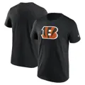 cincinnati-bengals-primary-logo-graphic-t-shirt-5403298-1.jpg