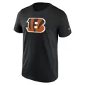 cincinnati-bengals-primary-logo-graphic-t-shirt-5403298-2.jpg