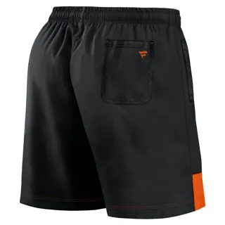 cincinnati-bengals-woven-short-5500797-3.jpg