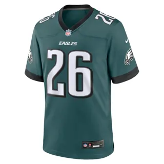 philadelphia-eagles-nike-home-jersey-barkley-26-5406367-2.jpg