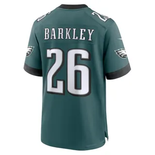 philadelphia-eagles-nike-home-jersey-barkley-26-5406367-3.jpg