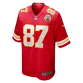 kansas-city-chief-nike-home-game-jersey-kelce-87-5023443-3.jpg