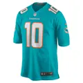 miami-dolphins-nike-home-game-jersey-hill-10-5023491-2.jpg