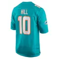 miami-dolphins-nike-home-game-jersey-hill-10-5023491-3.jpg